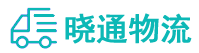 成都到治多县物流公司